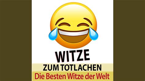 © 2020 gute witze zum totlachen. Fritzchen Witz: Schätzen und kluge Sprüche vom kleinen ...