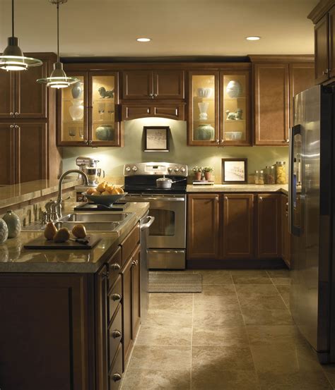 Diamond Prelude Series Kitchen Cabinets Elysewelch