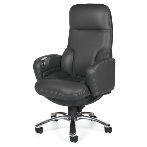 Global furniture task office chair. Executive Global Furniture Task Office Chair Images 80 ...