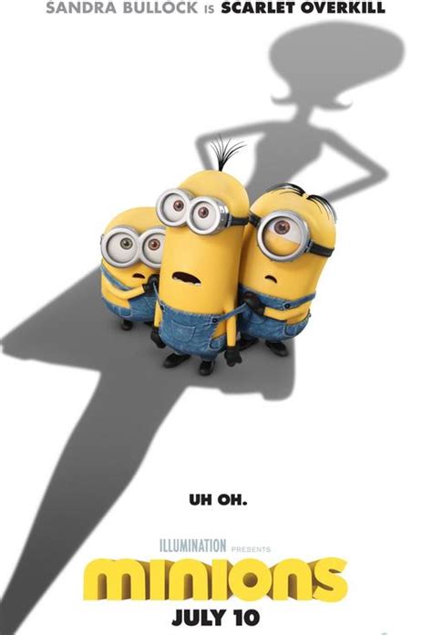 The city of new york, usually referred to as either new york city (nyc) or simply new york (ny), is the most populous city in the united states. Minions at Skyline Drive-In NYC - movie times & tickets