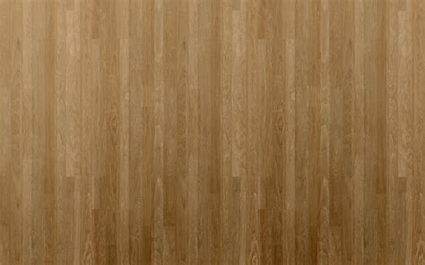 Free Download Wood Grain Wallpapers Hd 1440x900 For Your Desktop