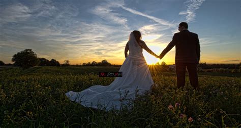 Wedding Photographers In Kitchener Waterloo And Guelph