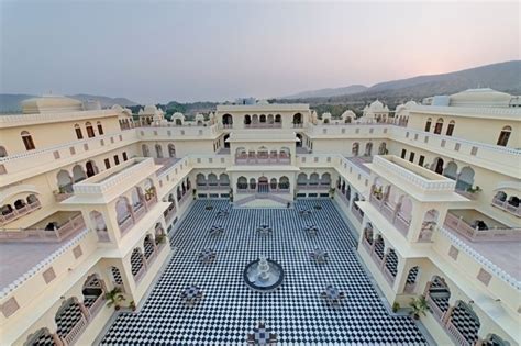 Top banquet halls in Mansarovar, Jaipur for a Glamorous Wedding
