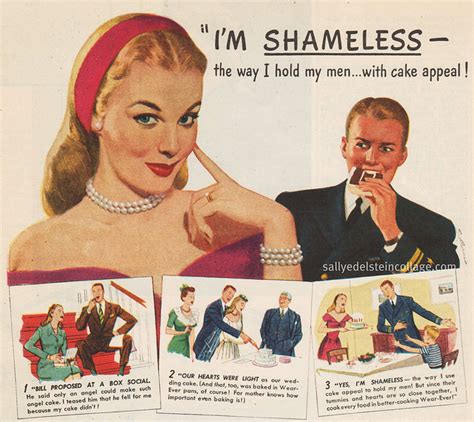 Vintage Sex Education Advertisements Pics Xhamster Sexiz Pix