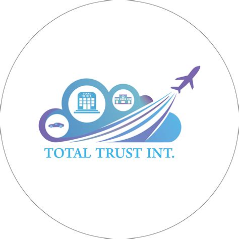 Total Trust Beirut