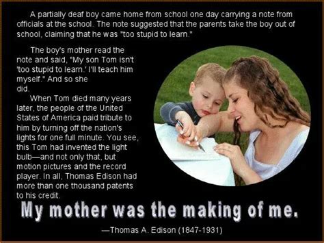 Pin By Nidhi Thakkar On Micro Tales Mothers Day Inspirational Quotes Inspirational Quotes