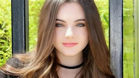 Top 10 Most Beautiful Teenage Actresses In The World 2019 Youtube