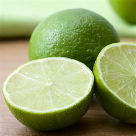 8 Incredible Benefits Of Lime For Your Health Taste Of Home