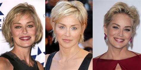 Coupes de cheveux des femmes 2020 pour les femmes adultes de plus de 40 50 et 60 ans. Quelle Coupe Quand On Perd Ses Cheveux Femme / Coupe De Cheveux Pour Femme De 45 Ans | Coiffures ...