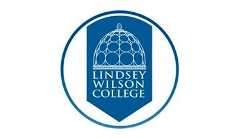 Lindsey Wilson College Somerset Pulaski Chamber Of Commerce