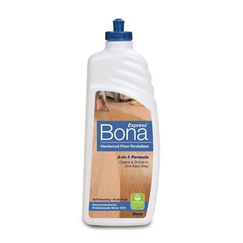 This item bona bonakemi usa 160 oz, power plus. Bona Hardwood Floor Cleaner reviews in Household Cleaning ...