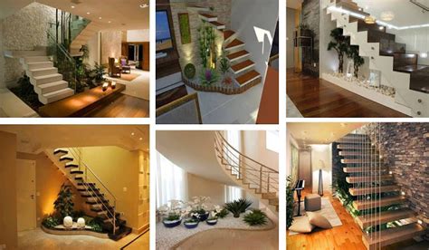 Our stainless steel staircase handrail creations embrace the uniqueness of each home. Stairs Design for India House | Acha Homes