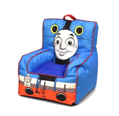 Nickelodeon Thomas The Train Toddler Sofa Chair