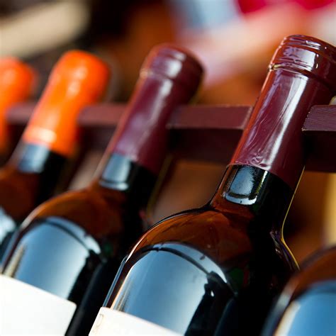 the-best-wines-for-a-wine-tasting-party