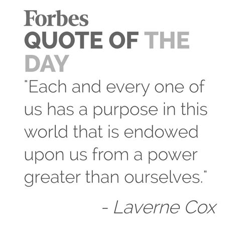 Последние твиты от forbes quote of the day: Forbes, Quote of the Day | Forbes quotes, Quote of the day, Quotes