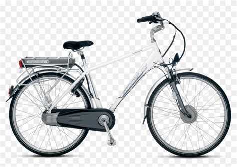 Joypixels brings your favorite emoji characters to digital sticker format featuring hilarious phrases that will emojify your life! E Bike Png - Schwinn Tailwind Electric Bike Price ...