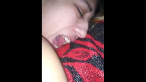 First Time Anal Had To Stop Because She Couldn T Handle It
