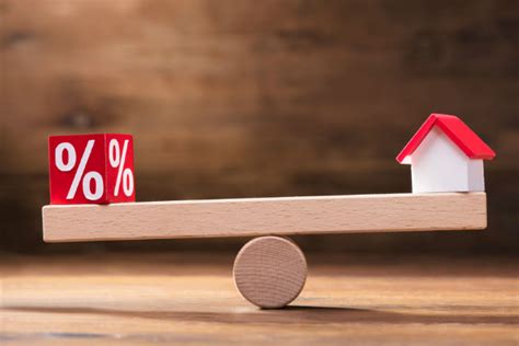 Meets real world loan scenarios.look at screenshots,descriptions & decide yourself *****. The Difference Between Basic Term, Semi-Flexi, And Full ...