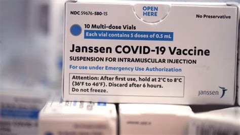 Pharmaceutical companies of johnson & johnson. Vaccin Johnson : Pourquoi le Dr Siegel est `` très enthousiasmé '' par le vaccin COVID-19 de ...