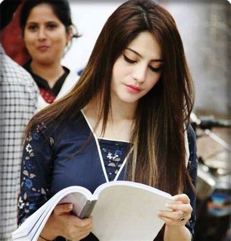 Hot Fashion Web Indian Bollywood Actress Pakistani Actress Pakistani Models