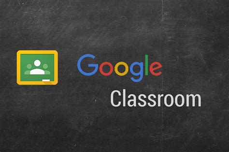 Mengenal Google Classroom Hingga Cara Menggunakannya Vrogue Co
