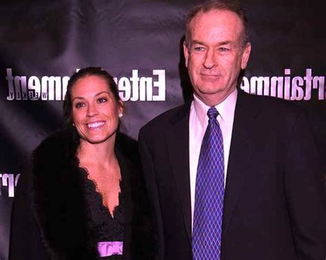 Bill Oreilly Net Worth Salary Is Bill Oreilly Married To A New Wife