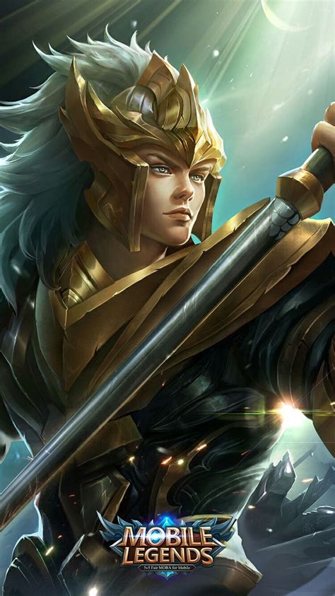 The 25 Best Mobile Legends Ideas On Pinterest League Of Wallpaper Mobile Legend Download Free Images Wallpaper [wallpapermobilelegend916.blogspot.com]