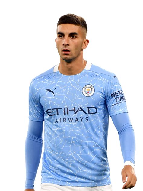 Manchester city page) and competitions pages (champions league, premier league and more than 5000 competitions from 30+ sports around the. Ferran Torres Garcia | Tore und Statistiken ...