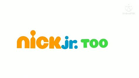 Nickelodeon Dream Logos Youtube