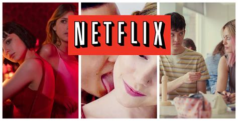 Bize Göre En İyi Netflix Gençlik Dizileri Geyikmi