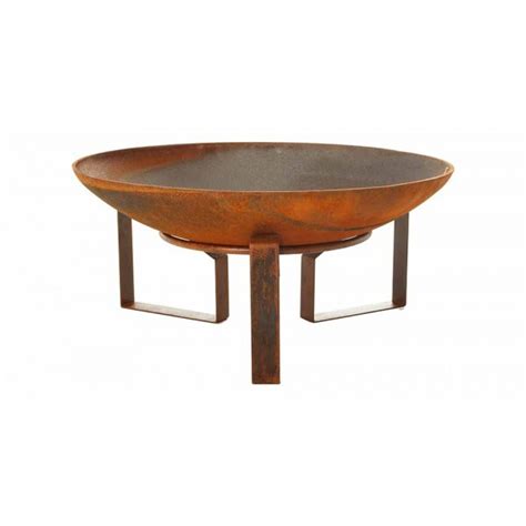 Wood burning fire pit types. Outdoor Cast Iron Fire Pit/Pond/Planter Square Rings & Base