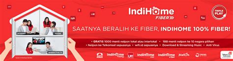 1 cara daftar indihome & pasang indihome terlengkap dan keunggulan layanannya. Cara Cek Tagihan Telkom Speedy IndiHome