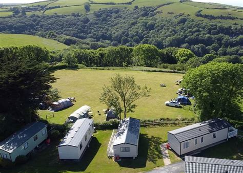 Lynmouth Holiday Retreat In Lynton Lodges Book Online Hoseasons