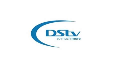 This covers most of the basic things like the satellite dish, cables, decoder and cost of installation. DStv Plans and Prices: Subscription Packages in Nigeria ...