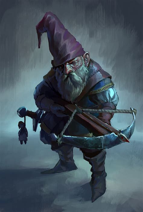 Gnomes And Halfling Dandd Character Dump Imgur Fantasy Dwarf Heroic