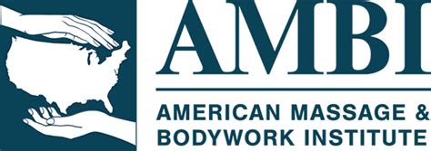 10 Ways To Get A Massage School Scholarship American Massage And Bodywork Institute