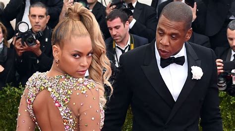 beyonce at the met gala through the years los angeles times
