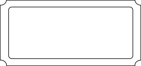 When i run my page, it is just a blank page. movie ticket outline - Google Search | Ticket template, Movie ticket template, Ticket template free