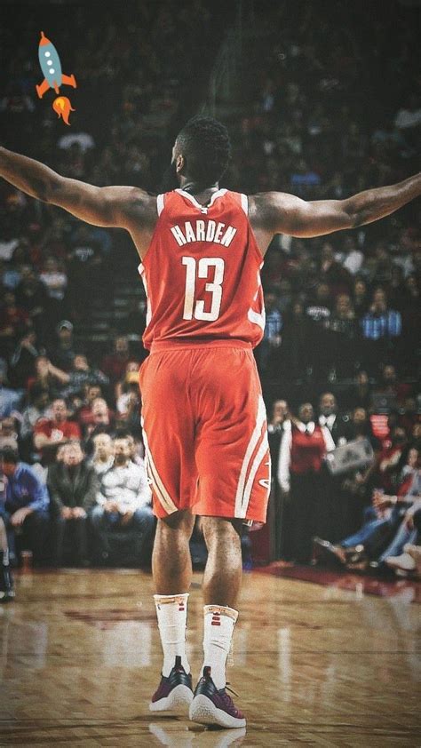 You will definitely choose from a huge number of pictures that option that will suit you exactly! James Harden 2019 Wallpapers - Wallpaper Cave