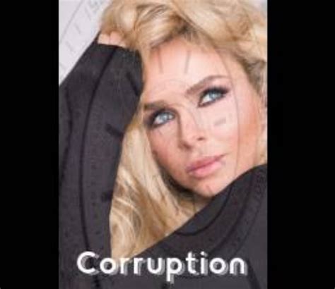 Lady Draco Corruption Femdom Pov