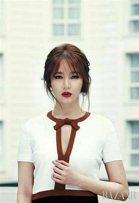 yoon eun hye 尹恩惠 yoon eun hye actresses korean celebrities
