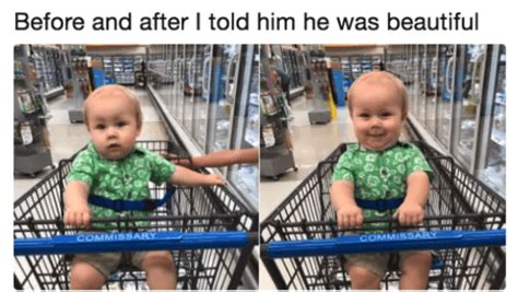 11 Pictures That Will Instantly Make You Happy