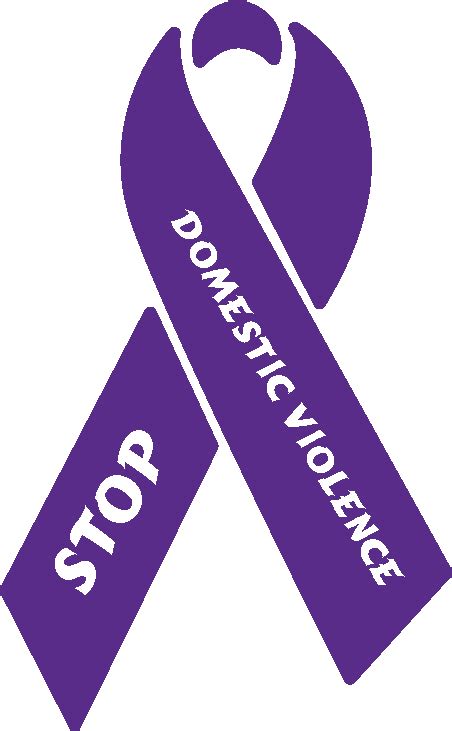If you or anyone you know is a victim of domestic violence, contact the png image