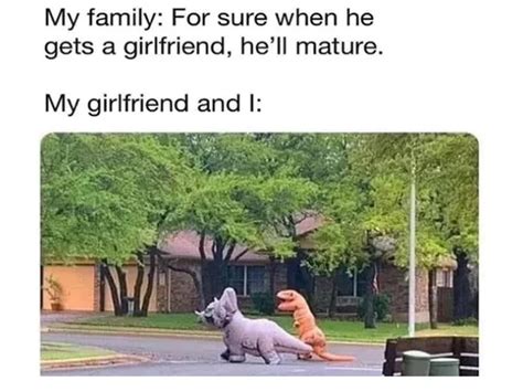 25 Wholesome Relationship Memes That Will Make You Laugh And Say ‘that