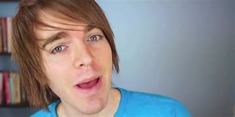 shane dawson comes out as bisexual on youtube business insider