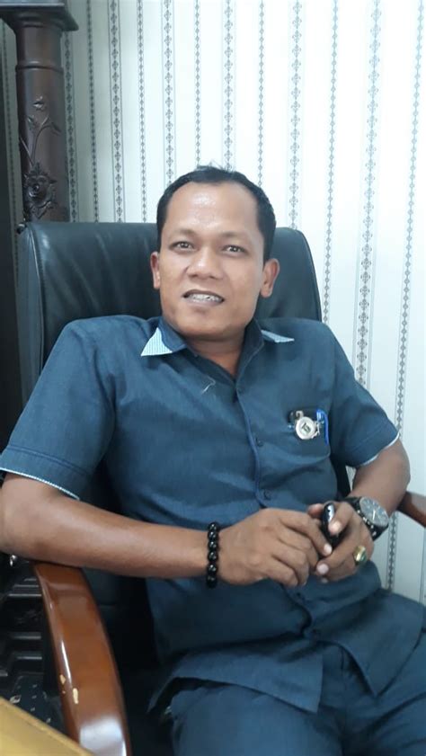 Apa kesudahan cerita ini.jom saksikan cerita ini jangan lupa like. Even Wisata Balimau Kasai Batu Belah Tahun Ini Akan Lebih ...