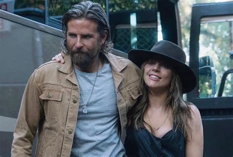 This film is big, wide and deep, not just by virtue of its production values (matthew libatique did the splendid cinematography), but of the emotional resonance of the screenplay (written by eric roth, mr. 'A Star Is Born' to Campaign Three Original Songs for the Oscar | IndieWire