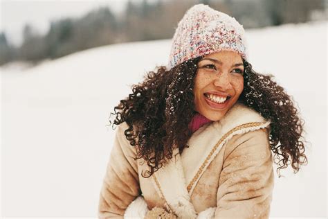 5 Secrets To Glowing Winter Skin Healthy Skin Healthy
