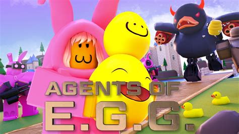 Active code status as of today: 100 Soldiers How Far Can You Go Tower Defense Simulator Roblox