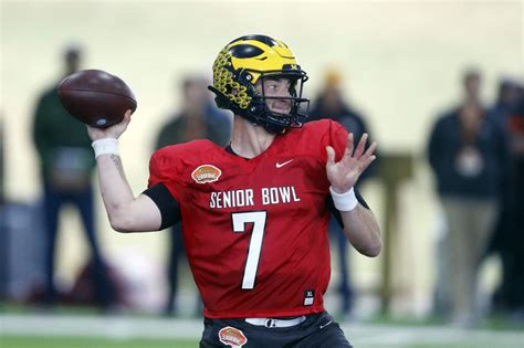 You can get the nfl network with all 65 preseason games with xfinity. Senior Bowl 2020 FREE LIVE STREAM (1/25/20): Watch NFL ...